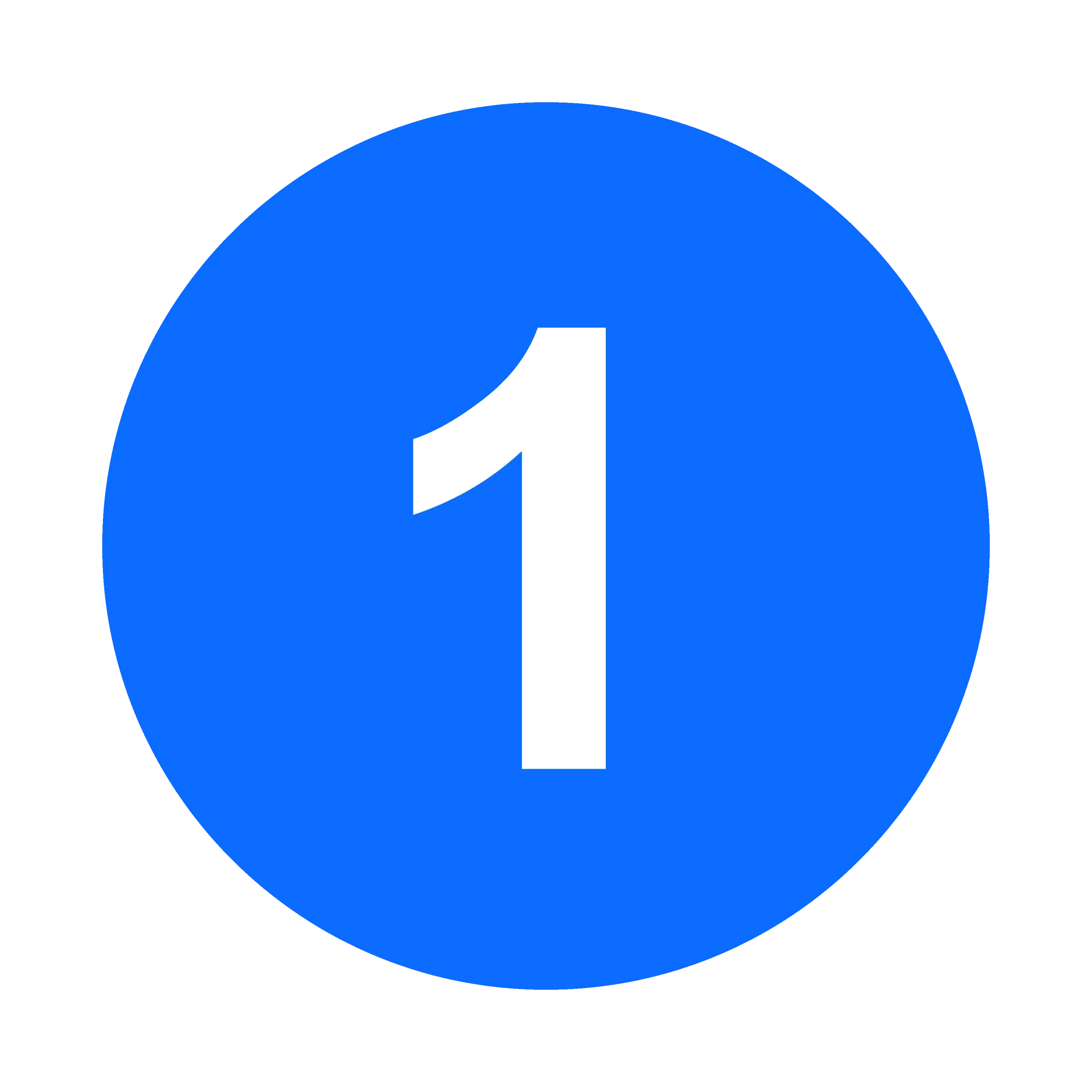 number1