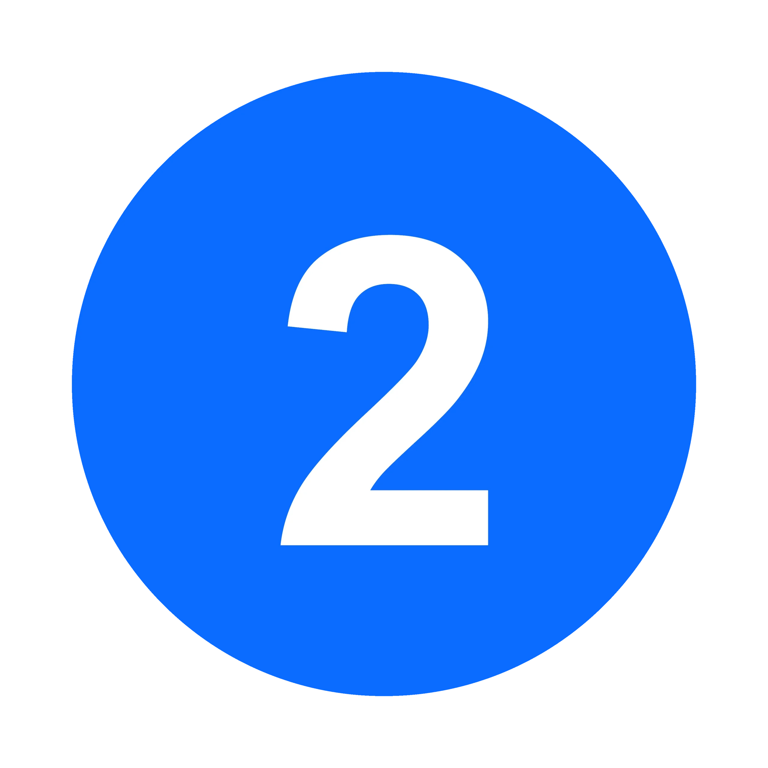 number2