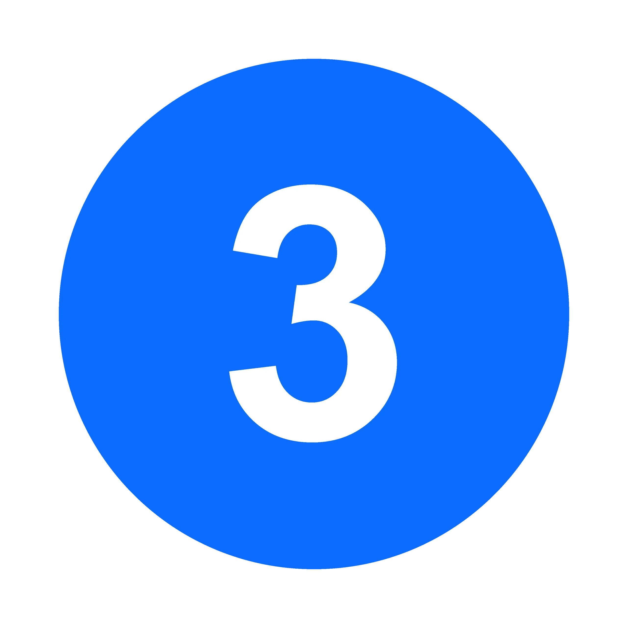 number3