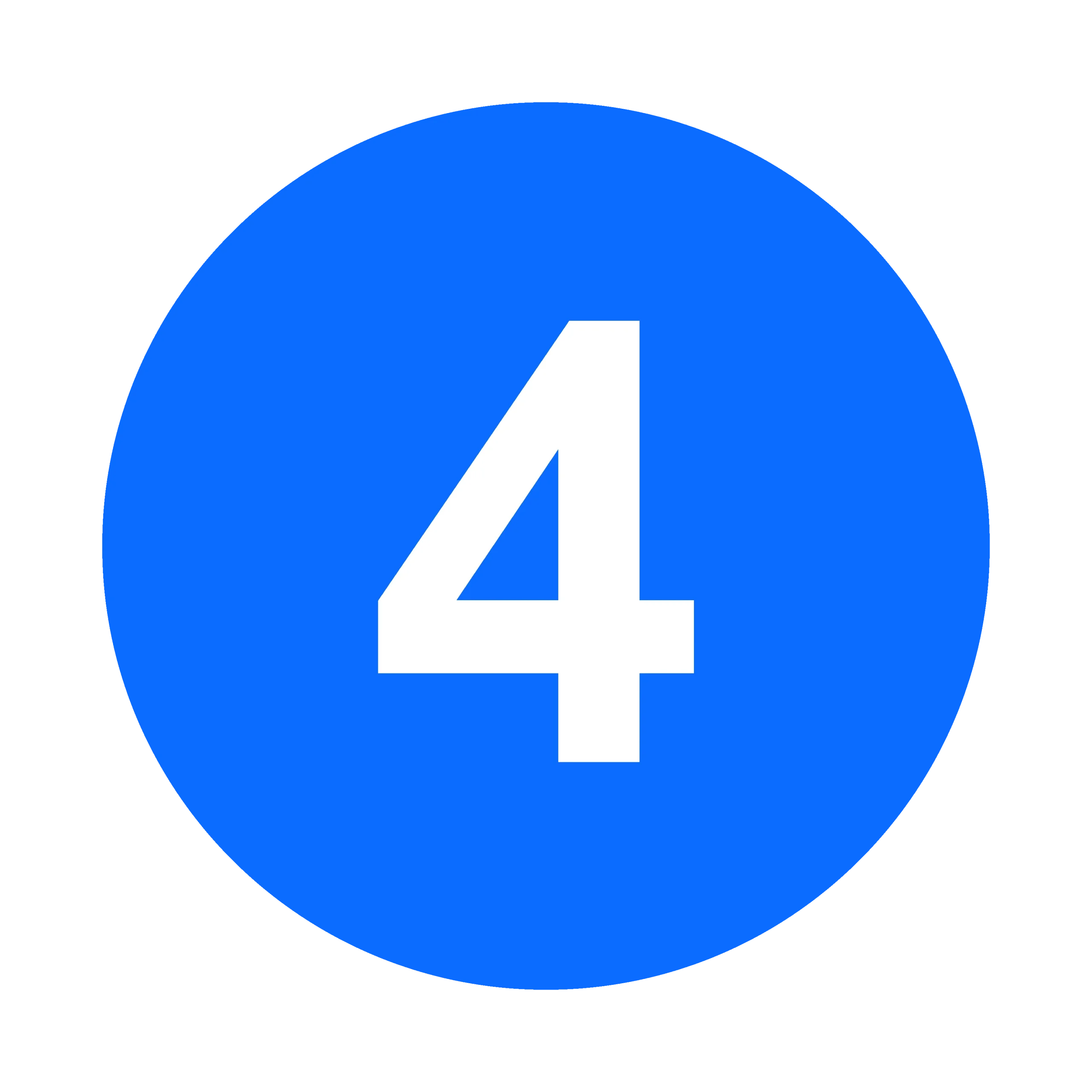 number4