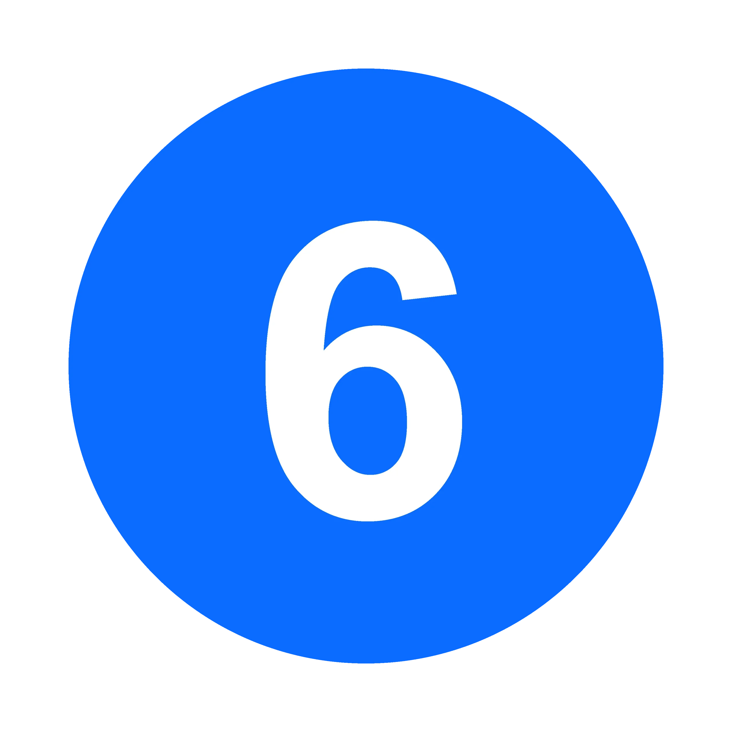 number6