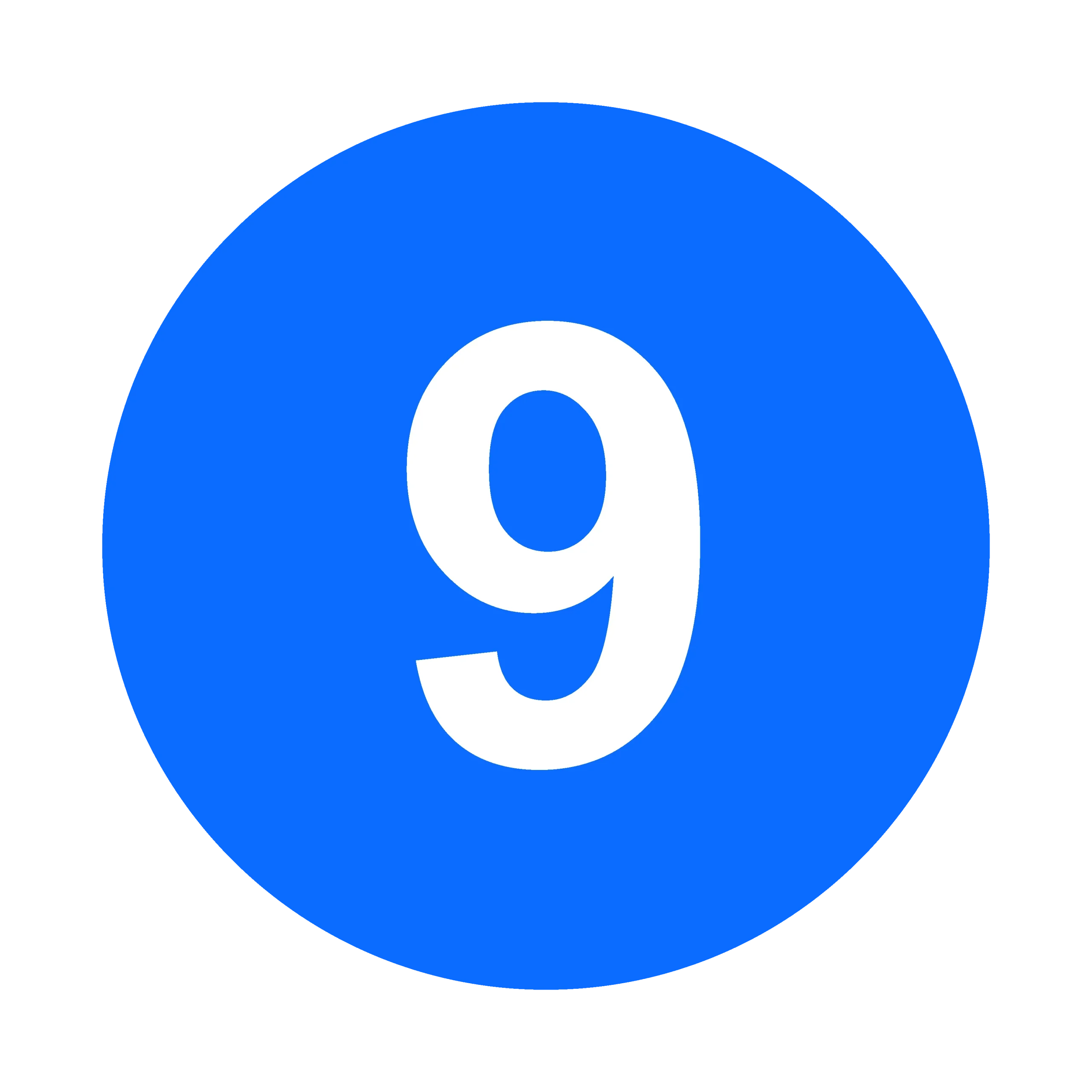 number9